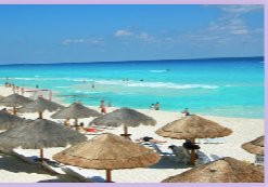 Terreno hotelero con playa venta Hotel Luperón, Puerto Plata