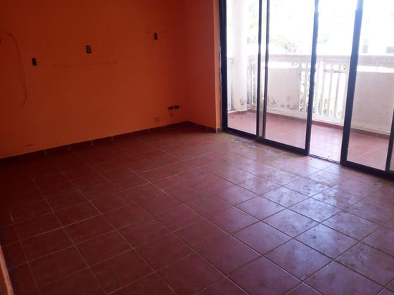 Terreno hotelero con playa venta Hotel Luperón, Puerto Plata