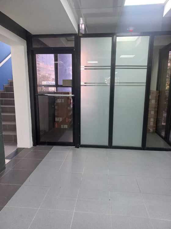 Oficina call center alquiler, Plug and Play La Esperilla, Santo Domingo