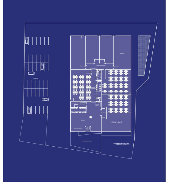 Locales comerciales alquiler Carr. Mella Zona Oriental Santo Domingo Este