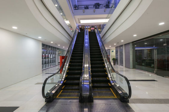 Locales Comerciales Primer Piso en Alquiler | Westpark Tower | Naco, Santo Domingo