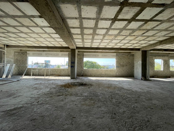 Oficina alquiler Santo Domingo, Ezalia Office Lofts