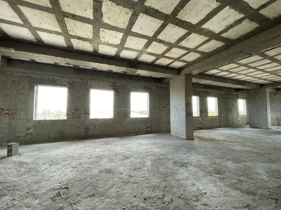 Oficina alquiler Santo Domingo, Ezalia Office Lofts