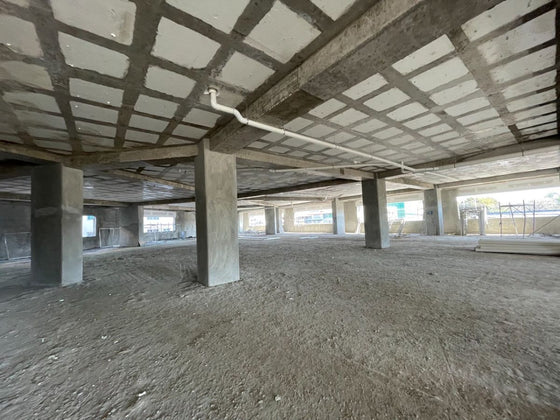 Oficina alquiler Santo Domingo, Ezalia Office Lofts