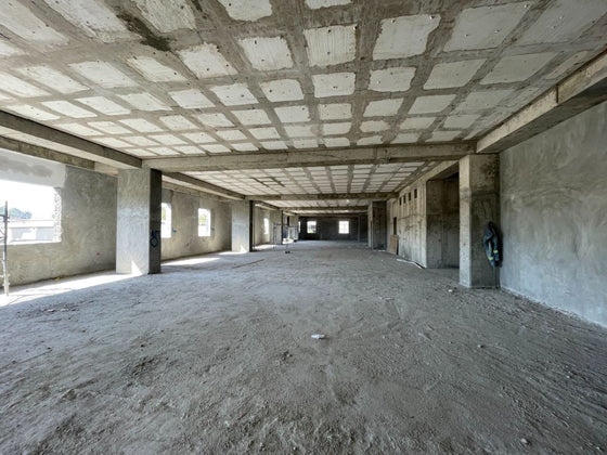 Oficina alquiler Santo Domingo, Ezalia Office Lofts