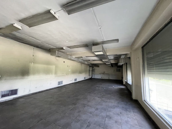 Naves Industriales y Tecnológicas desde 239 hasta 6,196 m² en Alquiler | Zona Franca Hainamosa I y II, Santo Domingo Este