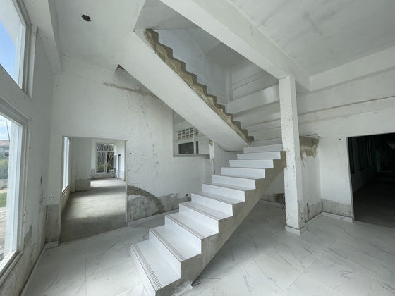 Naves Industriales y Tecnológicas desde 239 hasta 6,196 m² en Alquiler | Zona Franca Hainamosa I y II, Santo Domingo Este