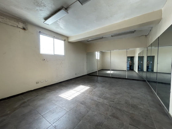 Naves Industriales y Tecnológicas desde 239 hasta 6,196 m² en Alquiler | Zona Franca Hainamosa I y II, Santo Domingo Este