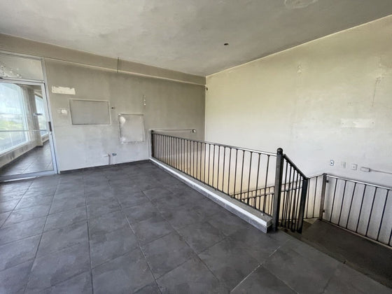 Naves Industriales y Tecnológicas desde 239 hasta 6,196 m² en Alquiler | Zona Franca Hainamosa I y II, Santo Domingo Este