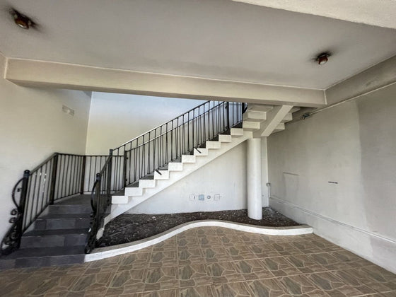 Naves Industriales y Tecnológicas desde 239 hasta 6,196 m² en Alquiler | Zona Franca Hainamosa I y II, Santo Domingo Este