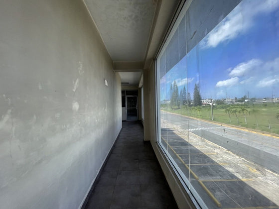 Naves Industriales y Tecnológicas desde 239 hasta 6,196 m² en Alquiler | Zona Franca Hainamosa I y II, Santo Domingo Este