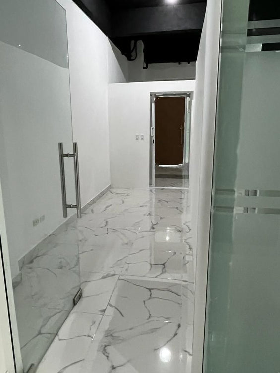 Oficina alquiler, Punta Cana Village