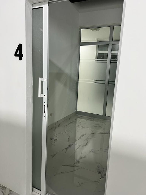 Oficina alquiler, Punta Cana Village