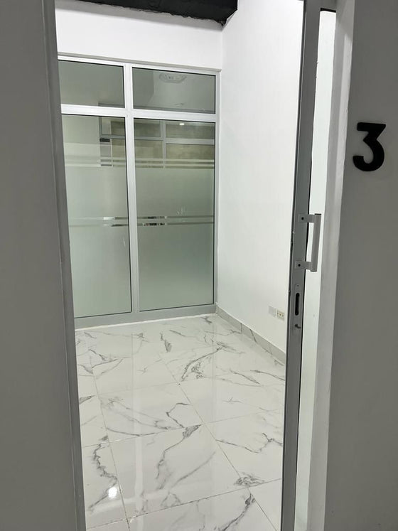 Oficina alquiler, Punta Cana Village