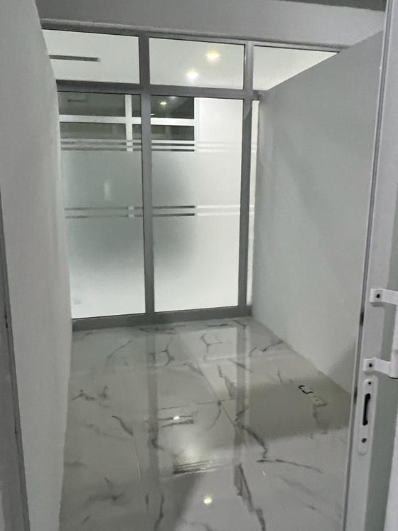 Oficina alquiler, Punta Cana Village