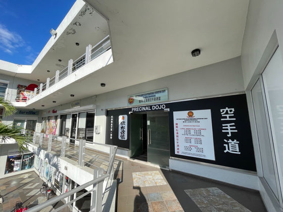 Local Comercial u Oficina de 434 m² en Venta como Inversión | Plaza Metropolitana – Av. John F. Kennedy, Santo Domingo