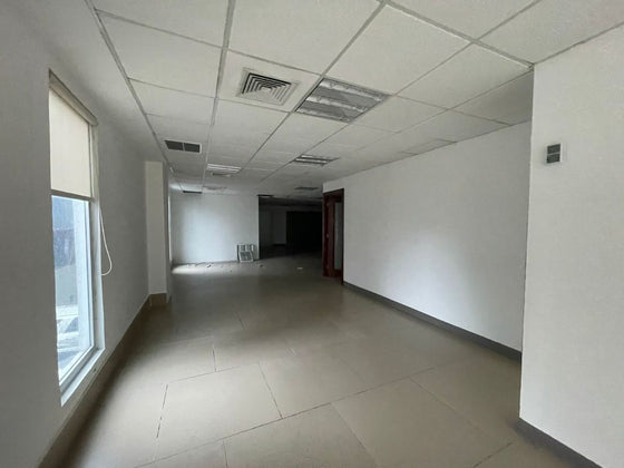 Oficina alquiler Naco, Santo Domingo