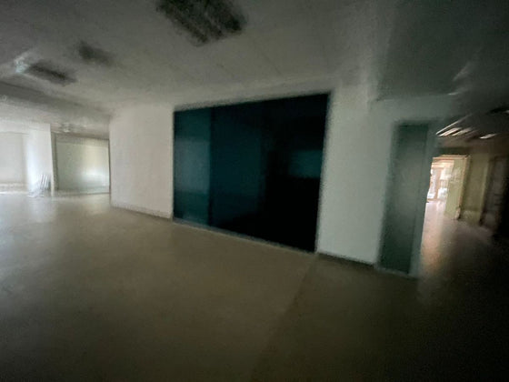 Oficina alquiler Naco, Santo Domingo