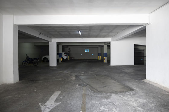 Oficina alquiler Naco, Santo Domingo