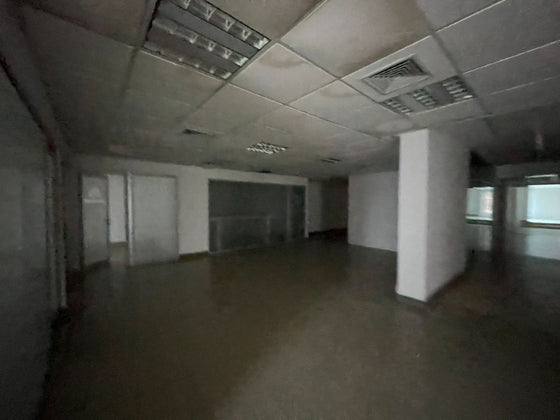 Oficina alquiler Naco, Santo Domingo