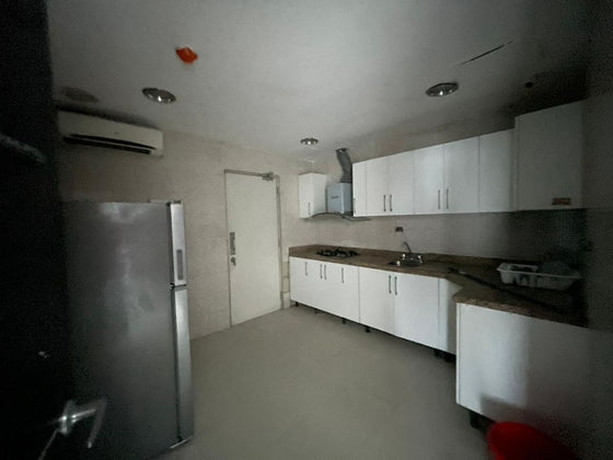 Oficina alquiler Naco, Santo Domingo