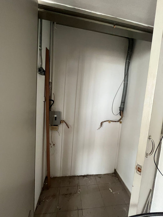 Oficinas alquiler La Julia, Santo Domingo