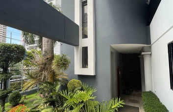 Oficinas en Alquiler 217.83 m² | La Julia | Santo Domingo-6