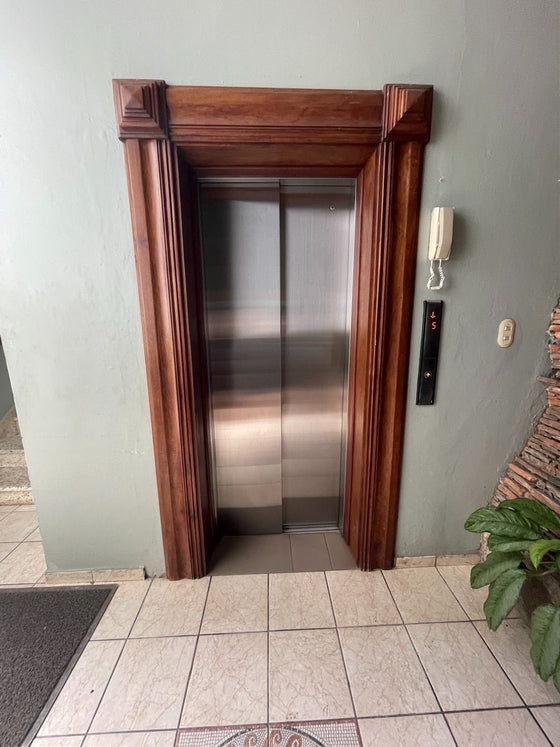 Oficina alquiler Reyna 1 La  Esperilla Santo Domingo