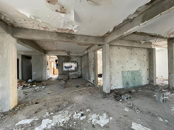 Alquiler local comercial 27 de Febrero, Naco, Santo Domingo