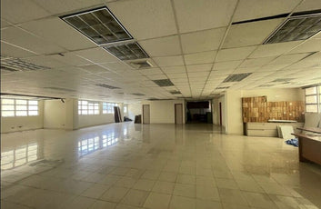 Oficinas desde 244 hasta 2,762 m² en Alquiler | Av. John F. Kennedy, Miraflores, Santo Domingo (A Remodelar)-17