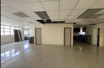 Oficinas desde 244 hasta 2,762 m² en Alquiler | Av. John F. Kennedy, Miraflores, Santo Domingo (A Remodelar)-19