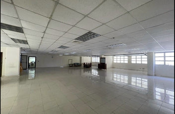 Oficinas desde 244 hasta 2,762 m² en Alquiler | Av. John F. Kennedy, Miraflores, Santo Domingo (A Remodelar)-20