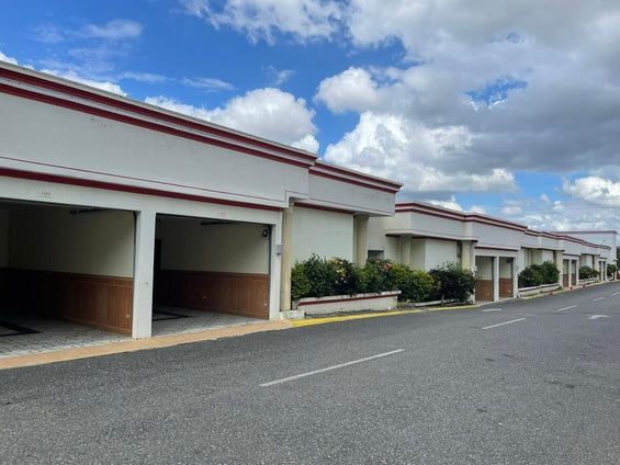 Terreno residencial comercial venta San Isidro, Santo Domingo Este