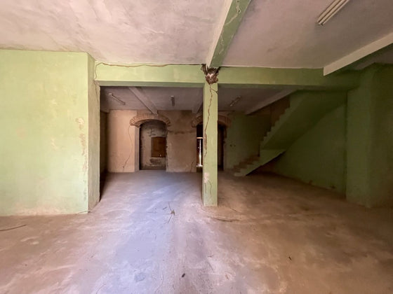 Locales comerciales alquiler Zona Colonial Santo Domingo