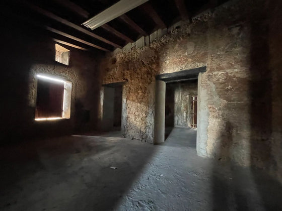 Locales comerciales alquiler Zona Colonial Santo Domingo