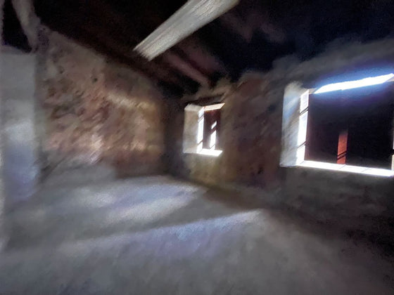 Locales comerciales alquiler Zona Colonial Santo Domingo