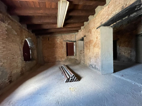 Locales comerciales alquiler Zona Colonial Santo Domingo