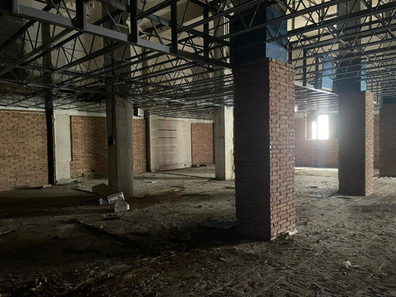 Locales comerciales alquiler Zona Colonial