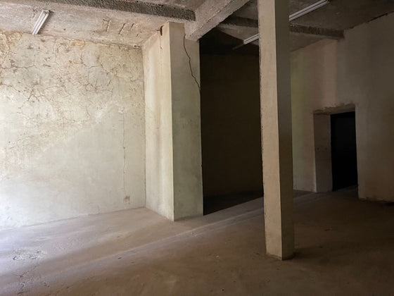 Locales comerciales alquiler Zona Colonial