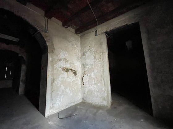 Locales comerciales alquiler Zona Colonial