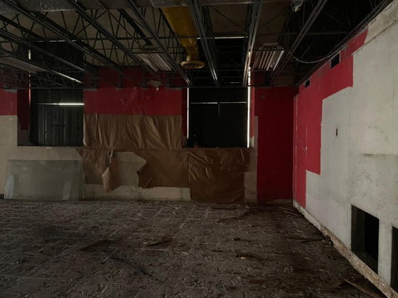 Locales comerciales alquiler Zona Colonial