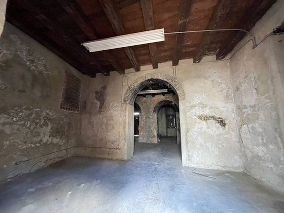 Locales comerciales alquiler Zona Colonial