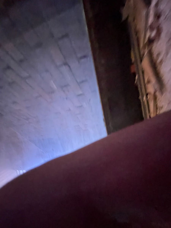 Locales comerciales alquiler Zona Colonial