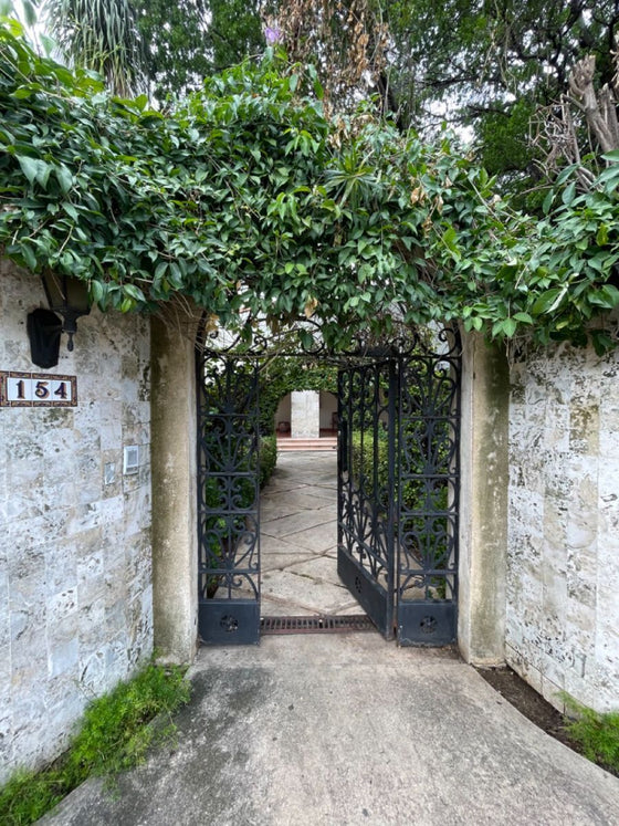 Oficinas Local Comercial Alquiler Gazcue Santo Domingo