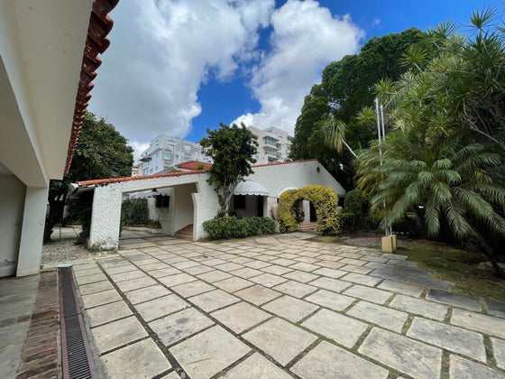 Oficinas Local Comercial Alquiler Gazcue Santo Domingo