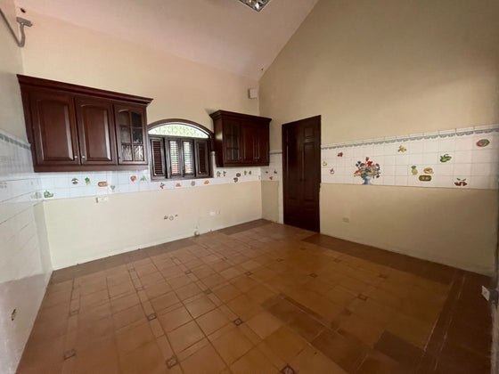 Oficinas Local Comercial Alquiler Gazcue Santo Domingo