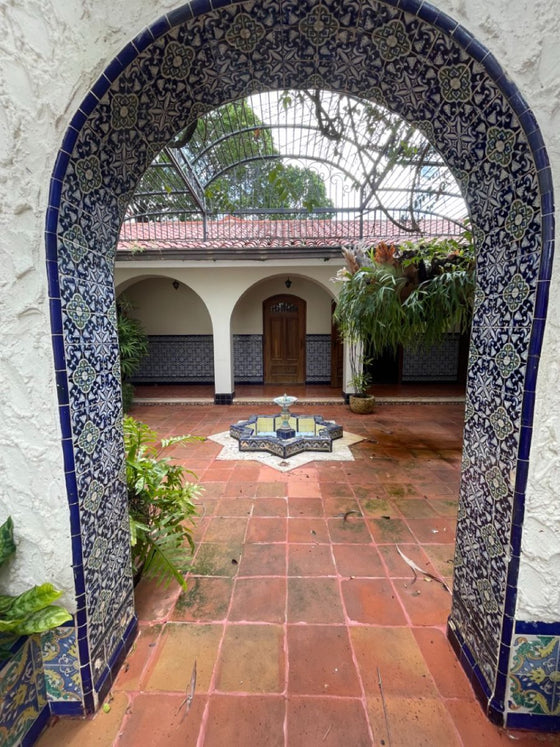 Oficinas Local Comercial Alquiler Gazcue Santo Domingo