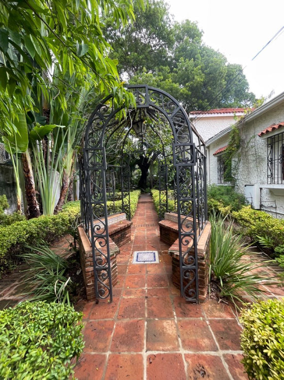 Oficinas Local Comercial Alquiler Gazcue Santo Domingo