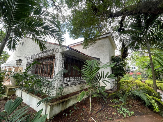 Oficinas Local Comercial Alquiler Gazcue Santo Domingo