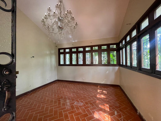 Oficinas Local Comercial Alquiler Gazcue Santo Domingo